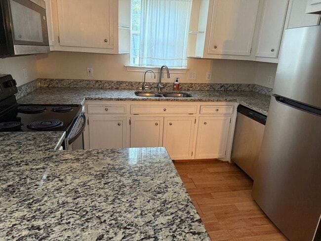 Photo - Beautiful Irmo Property FOR RENT