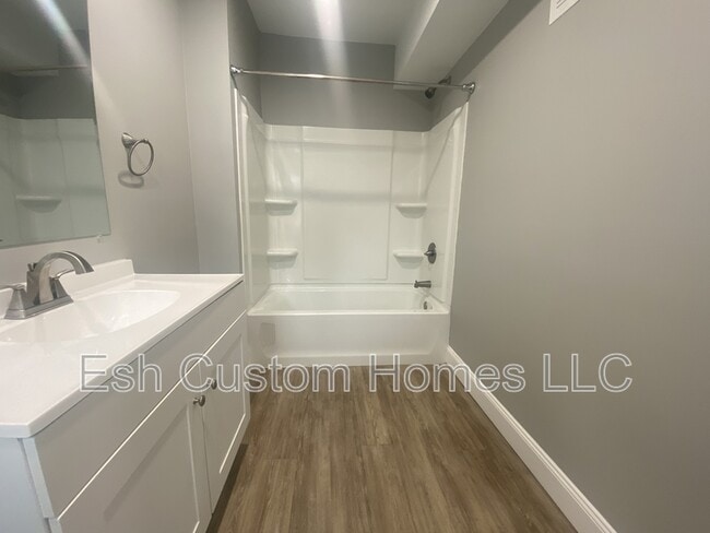 Photo - 538 N Queen St