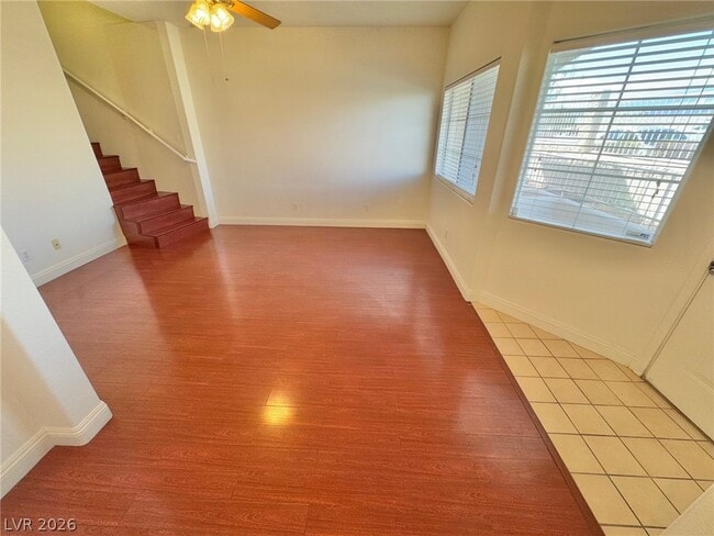 1249 Nevada Sky St