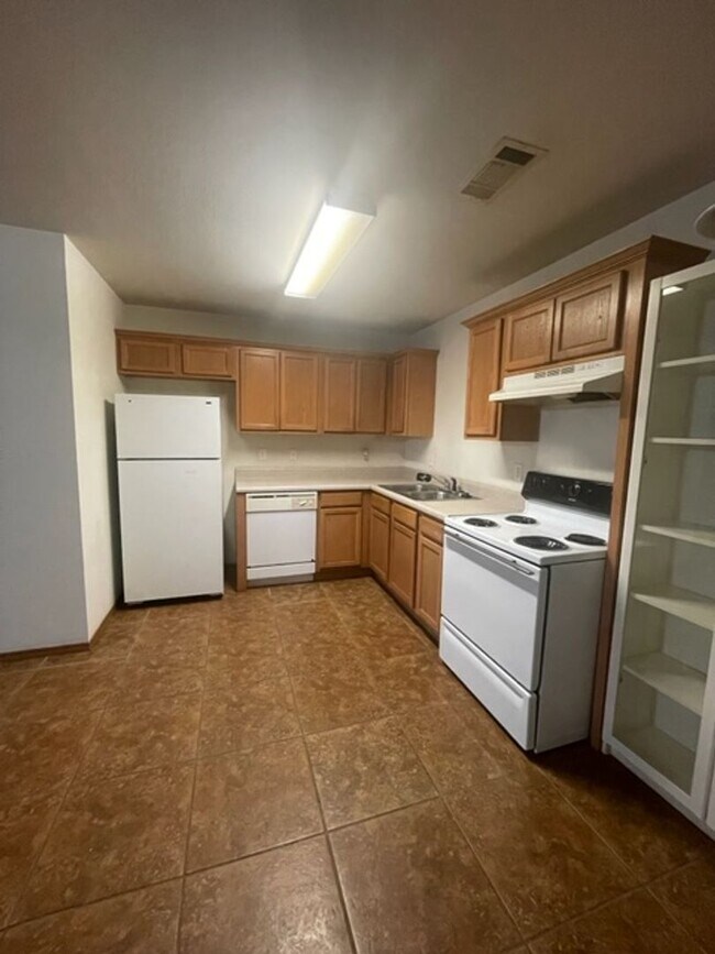 Photo - 317-319 E. Asher Ct. Unit 317 E. Asher Ct.-1