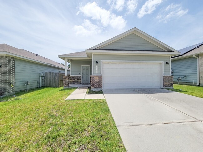 Photo - 25392 Northpark Lake Dr
