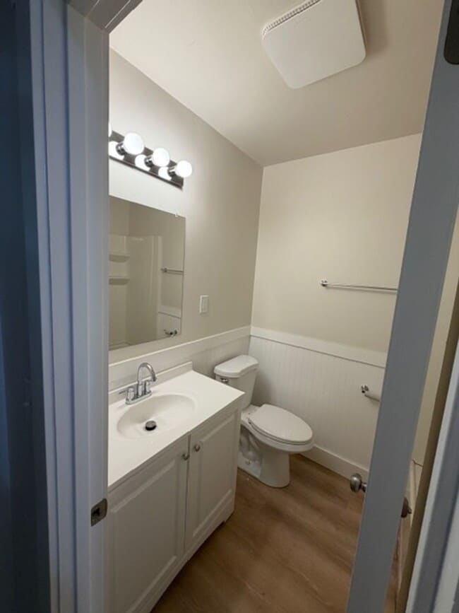 Photo - 3 bedroom Centralia home