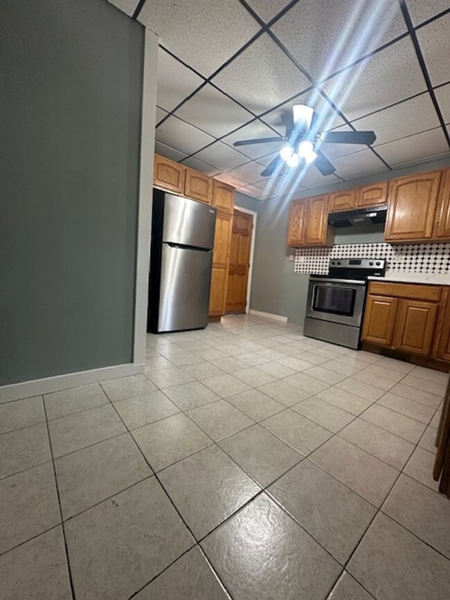 Photo - 20 Hancock St Unit 1