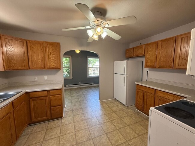 2606 Ave D Unit 2606
