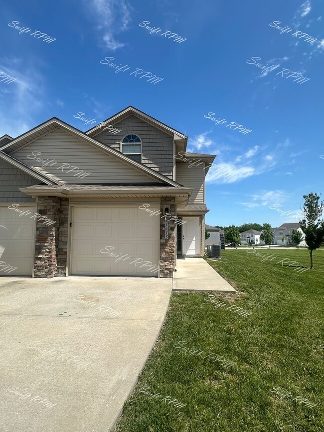 Building Photo - 21615 Westover Ct Rental