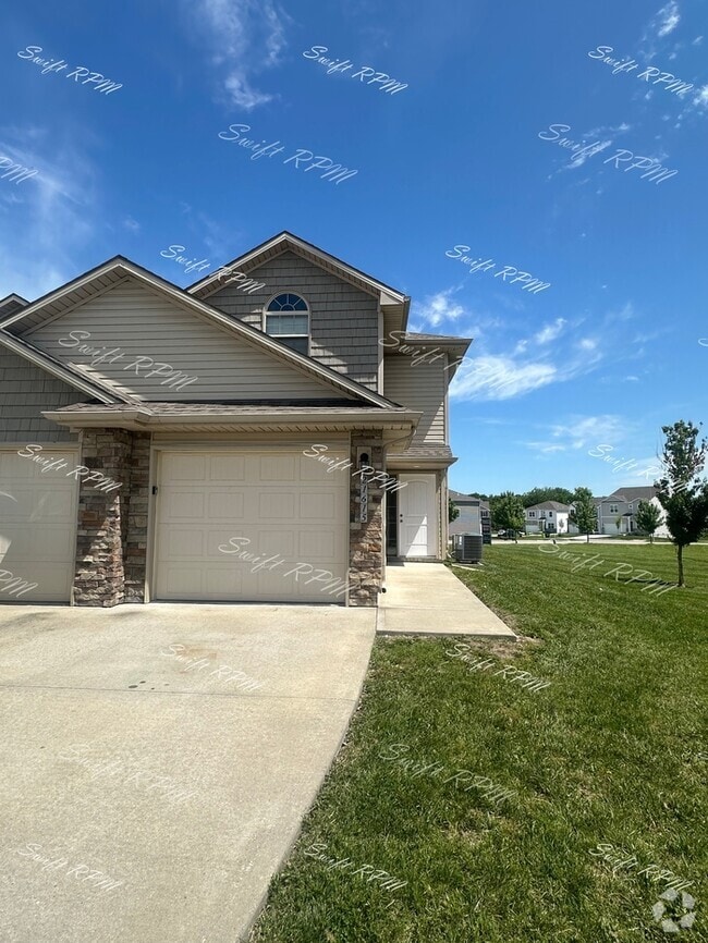 Building Photo - 21615 Westover Ct Rental