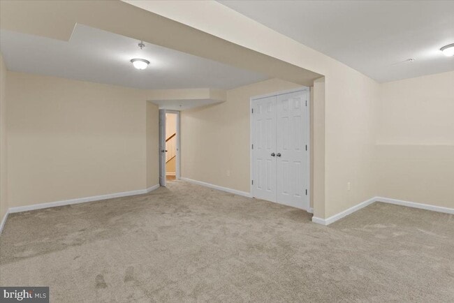 Photo - 8329 Autumn Crest Ln