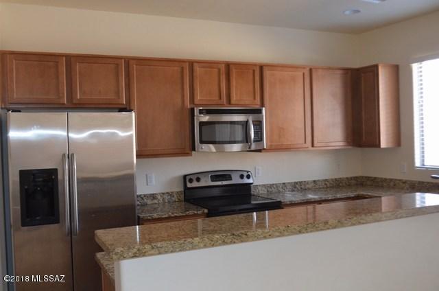 Photo - 9133 S Whispering Pine Dr