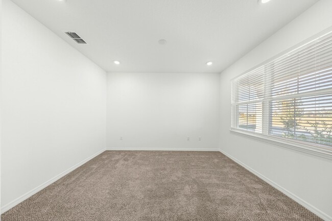 Photo - 7774 SW 59th St