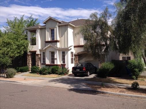 Photo - 6622 W Polk St Unit 6622 W Polk St