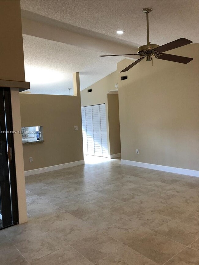 Photo - 9164 SW 132nd Ln