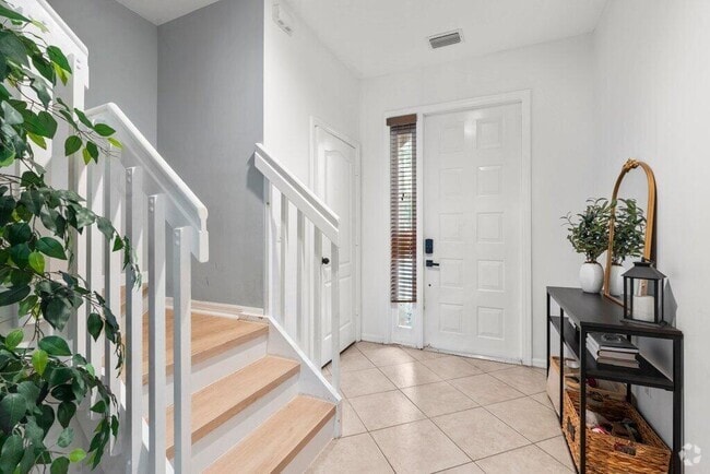 Building Photo - 453 Rainbow Springs Ter Rental