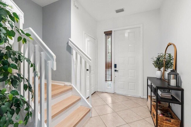 Photo - 453 Rainbow Springs Ter Townhome