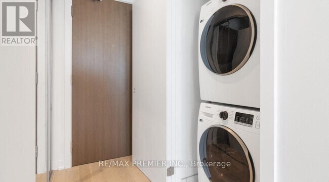 Photo - 1928 Lake Shore Blvd W Unité PH 08