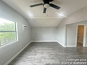 Photo - 7550 Oak Chase Unit 3
