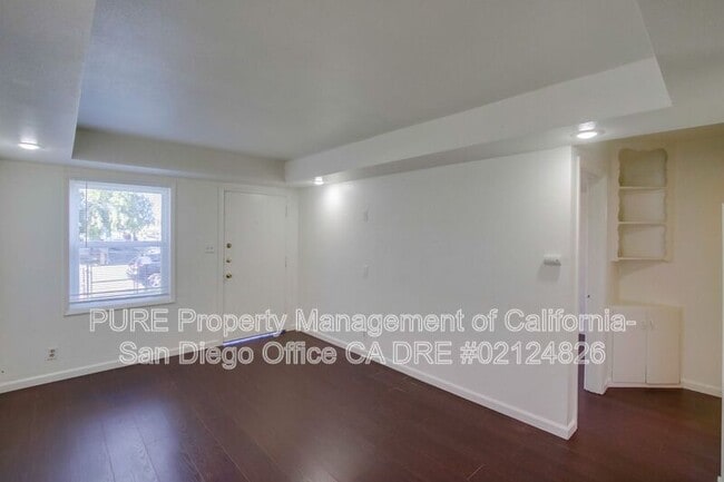 Photo - 419 W 10th Ave
