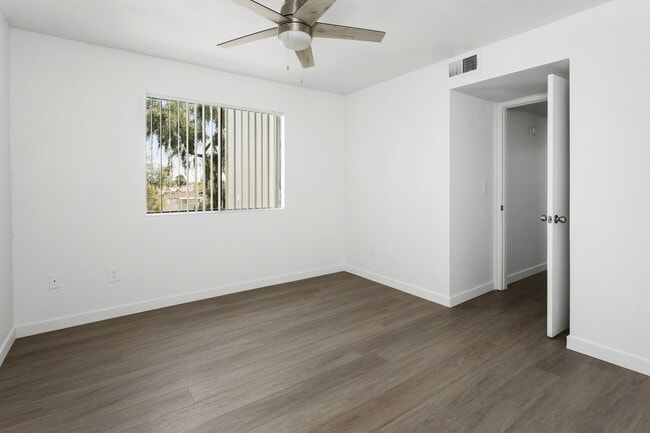 Photo - Villa de Cortez