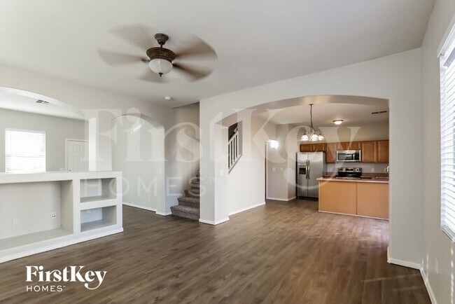 Photo - 7237 S 40th Ln