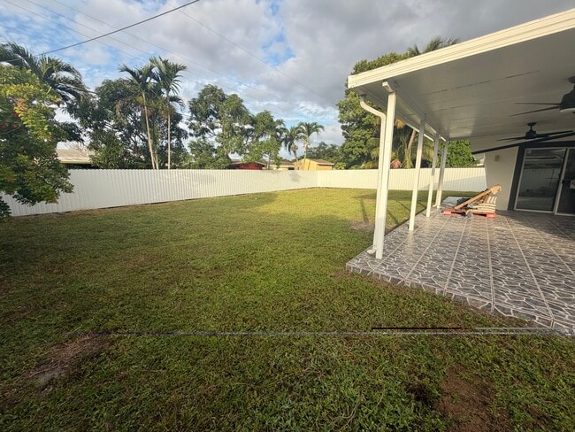1311 NW 176th Ter