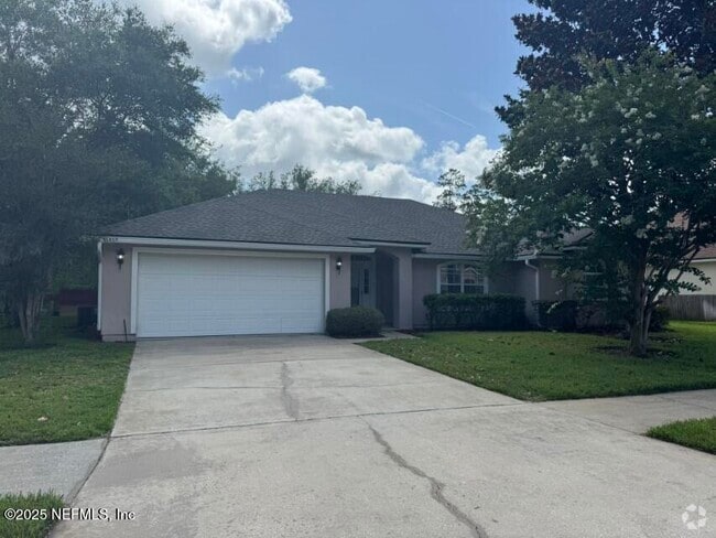 Building Photo - 11413 Jerry Adams Dr Rental
