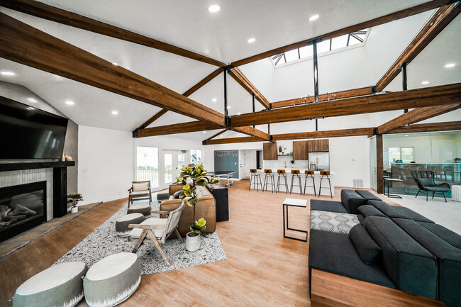 Building Photo - Raintree Rental