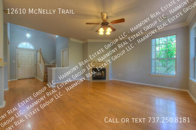 Photo - 12610 Mcnelly Trail