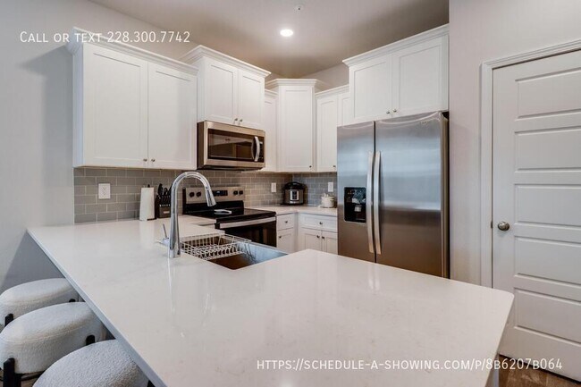 Photo - 114 Debuys Rd