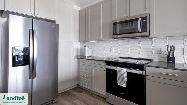 Photo - 1950 Winrock Blvd Unidad 1305.1407585