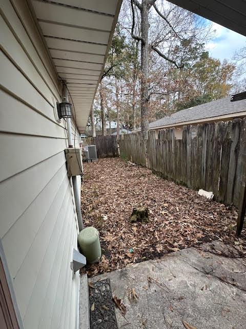 Photo - 204 S Military Rd