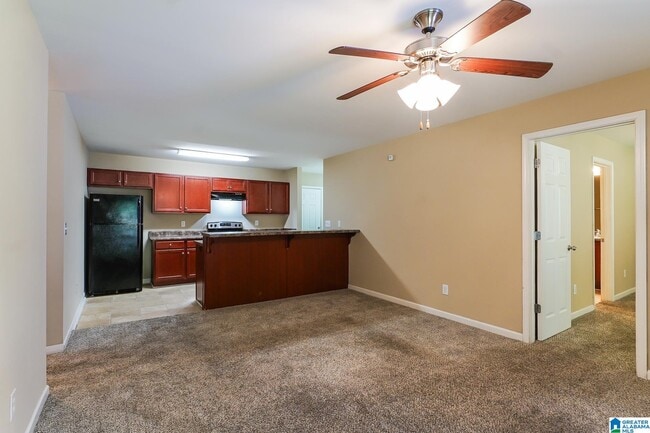 Photo - 12817 Abby Ln