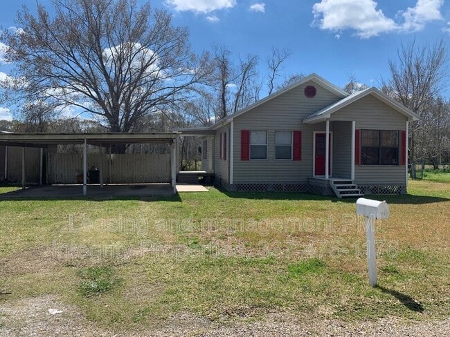 Photo - 108 Welch Rd