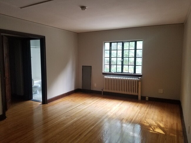 Photo - 117 Highland Pkwy Unit 12