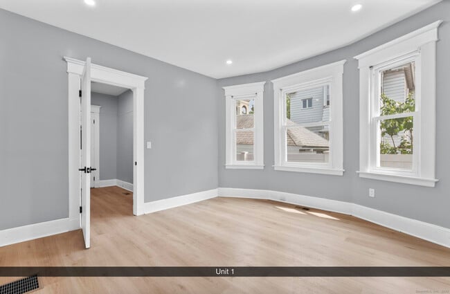 Photo - 74 4th St Apartment