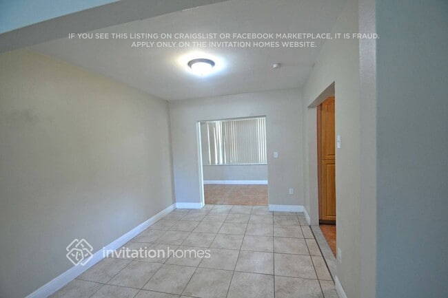 Photo - 730 SW 20th Rd