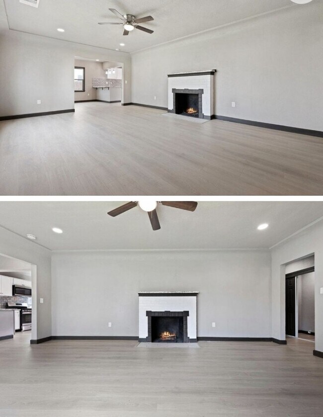 Photo - 4606 E Nevada Ave