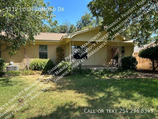 Photo - Updated 3/2 in Lake Air Estates