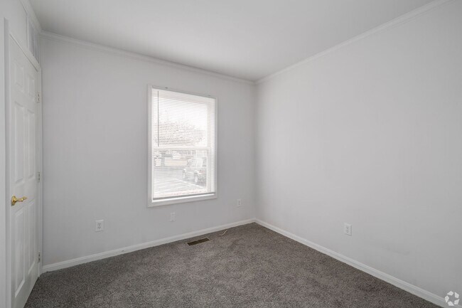Greenwood Pointe
