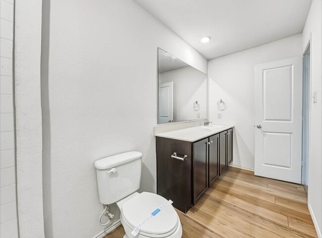 Photo - 10543 Sewell Cir