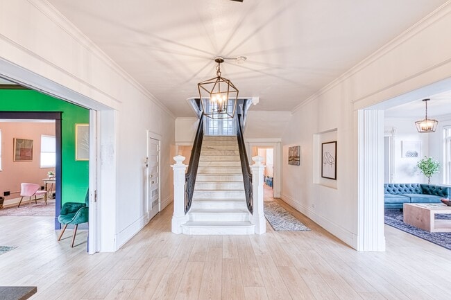 Photo - Edge 26 by Trion Living