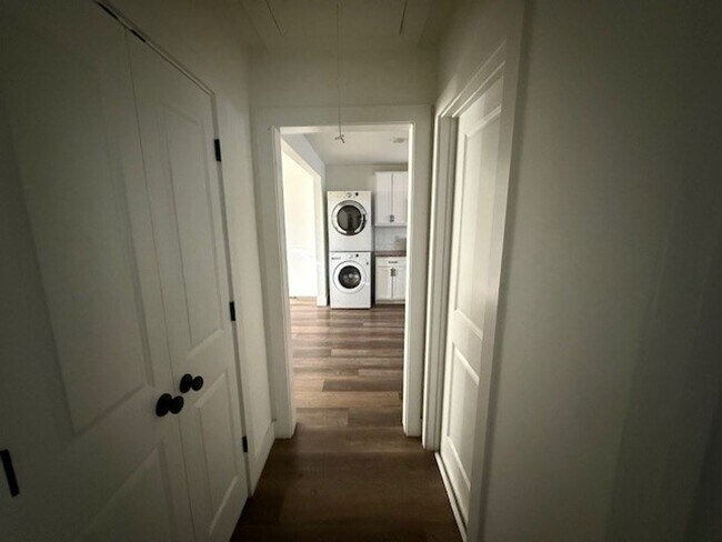 Photo - 1118/1120 N. Tennessee Blvd. Unit 1120 N. Tennessee Blvd.