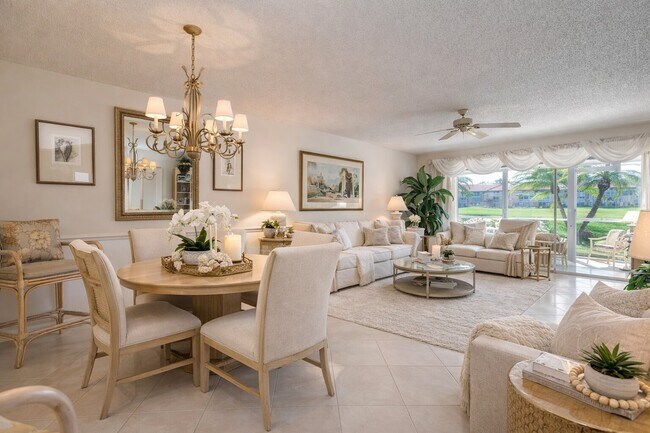 Photo - 5932 Cranbrook Way