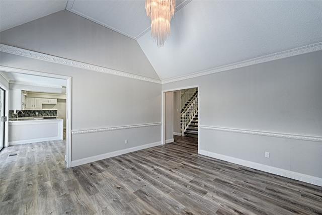 Photo - 10544 Pagewood Dr Townhome