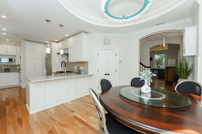 Photo - 23 Irving St Unidad 23 Irving st