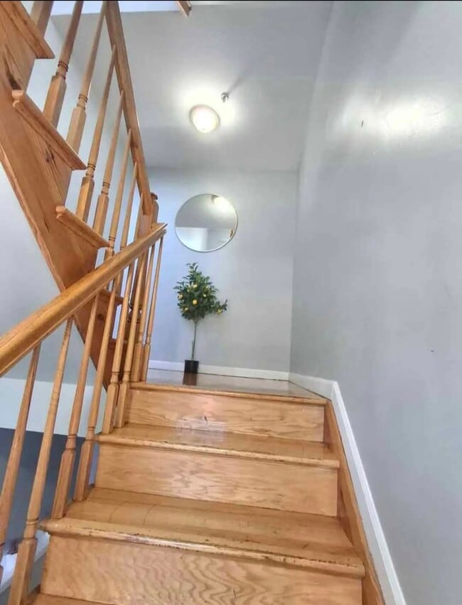 Photo - 12 Bergen Ave