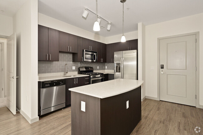 Building Photo - 7001 Arlington at Bethesda Rental