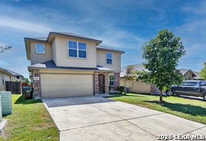 Photo - 1438 Anise Ln