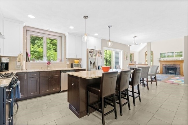 Photo - 88 Providence Rd