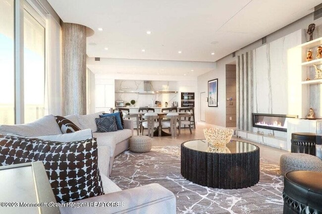 Photo - 1101 Ocean Ave N Unit 902