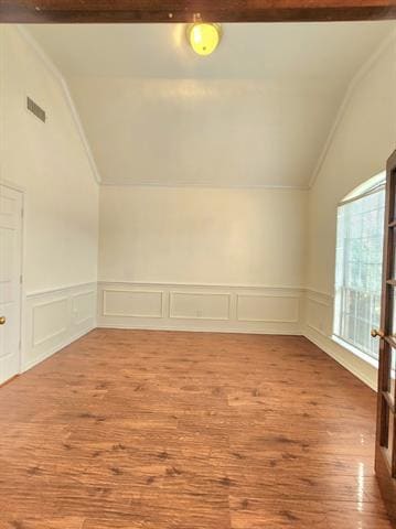 Photo - 6648 Wickliff Trail