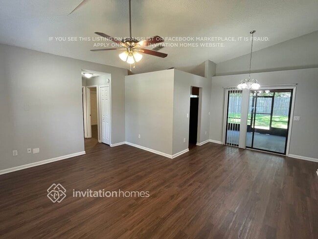 Photo - 775 Monroe Harbor Pl Casa